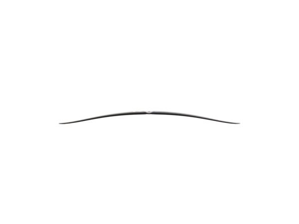 WMP Sabfoil Medusa PRO Hydrofoil Front Wing - Image 3