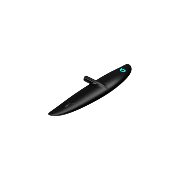 Foil Front Wing X-Over V3 - Image 3