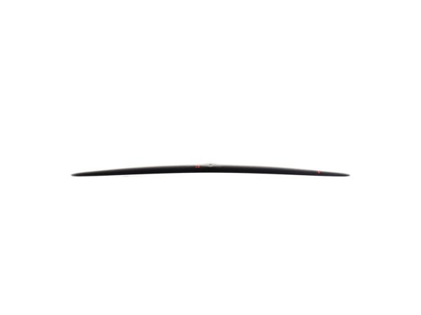 WL Sabfoil Leviathan Hydrofoil Front Wing - Image 3