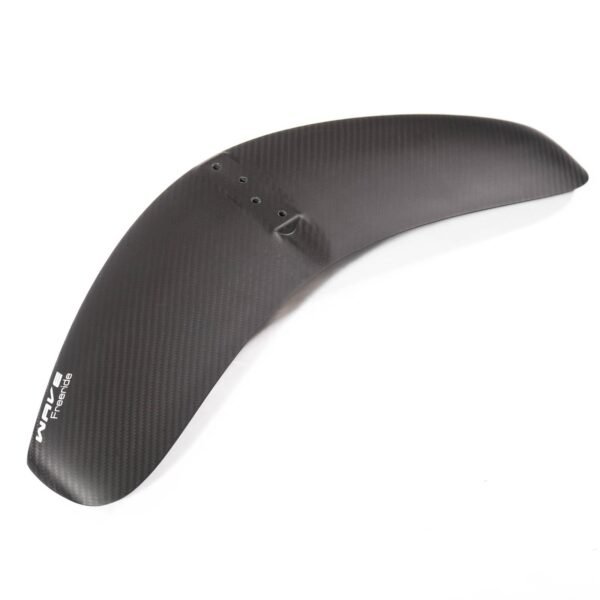 Alpinefoil Wave Front Wing - Image 3