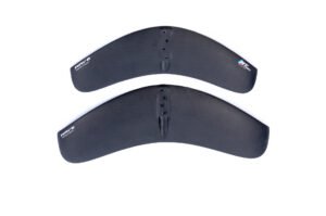 Alpinefoil Wave Front Wing