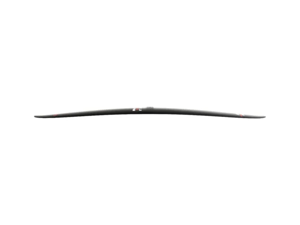 WRP Sabfoil Razor PRO Front Wing High Aspect Hydrofoil Front Wing - Image 3