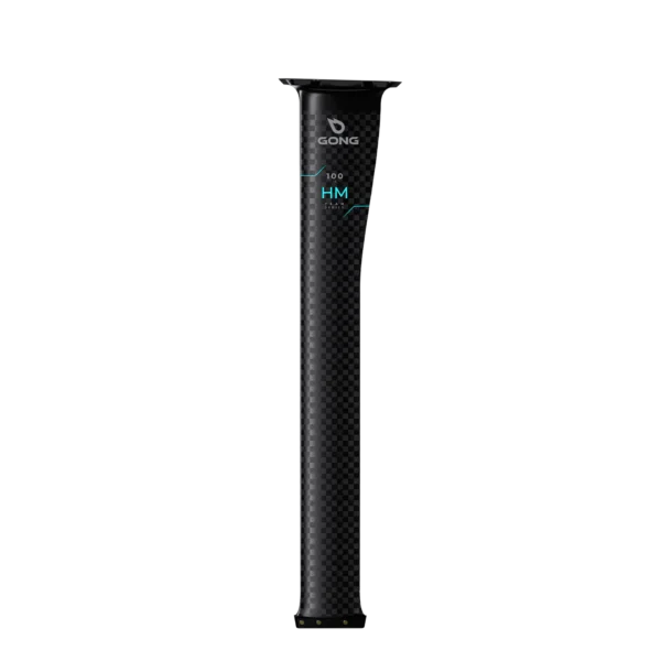 Carbon Mast HM 100 cm V3 - Image 3