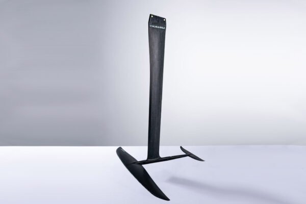 Chubanga Wingfoil Freeride / Wave - Image 3