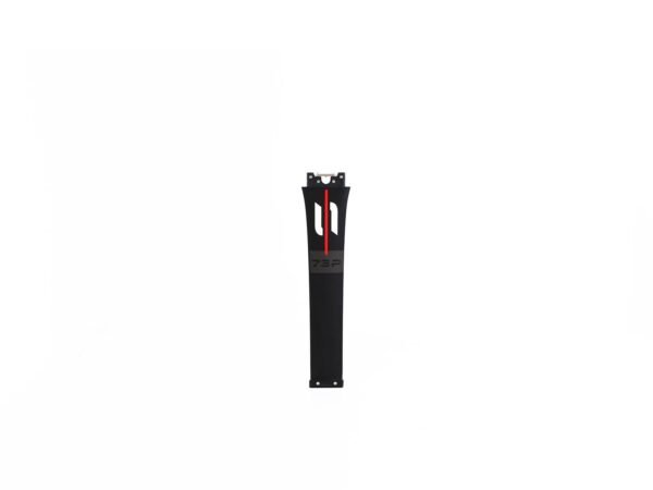 MK Sabfoil Kraken Mast