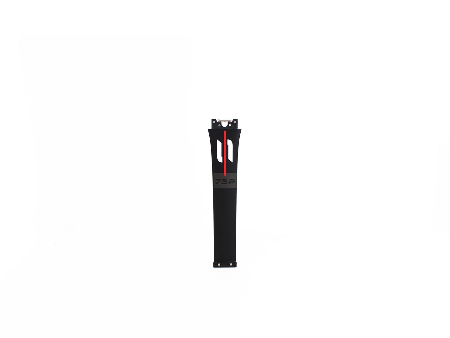 MK Sabfoil Kraken Mast