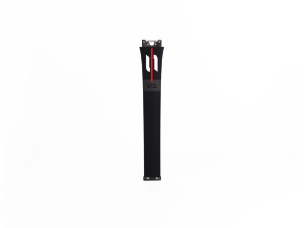 MK Sabfoil Kraken Mast - Image 3