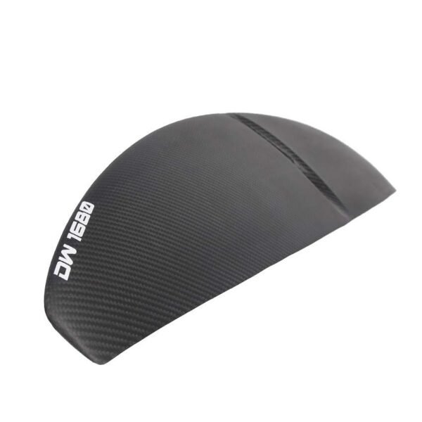 Alpinefoil DW Front Wing - Image 4