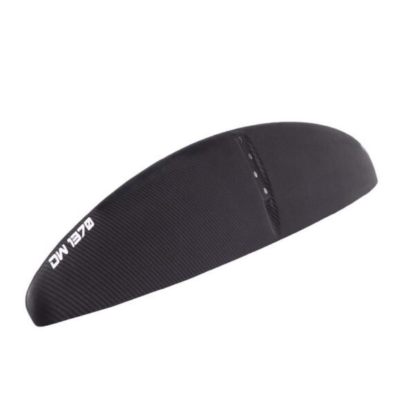Alpinefoil DW Front Wing - Image 7