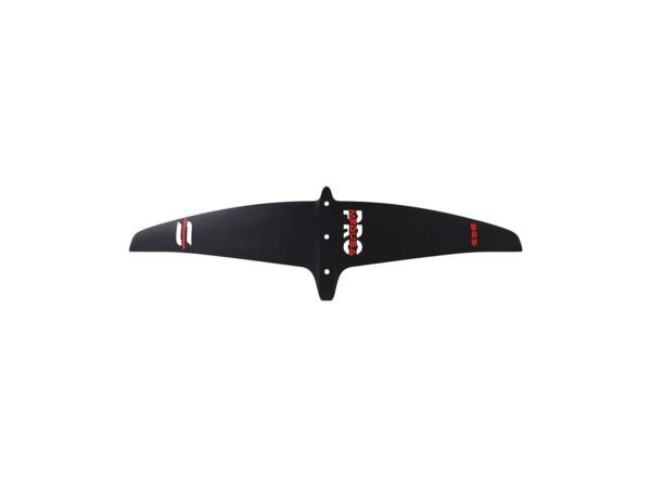 WMP Sabfoil Medusa PRO Hydrofoil Front Wing - Image 4