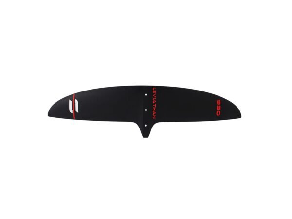 WL Sabfoil Leviathan Hydrofoil Front Wing - Image 4