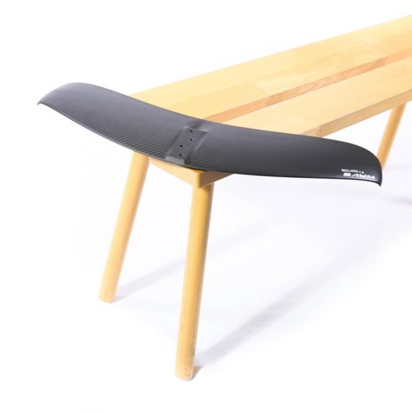 Alpinefoil Wave Front Wing - Image 4