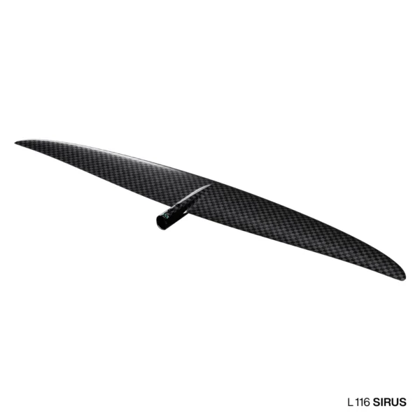 Foil Front Wing Sirus V3 - Image 4