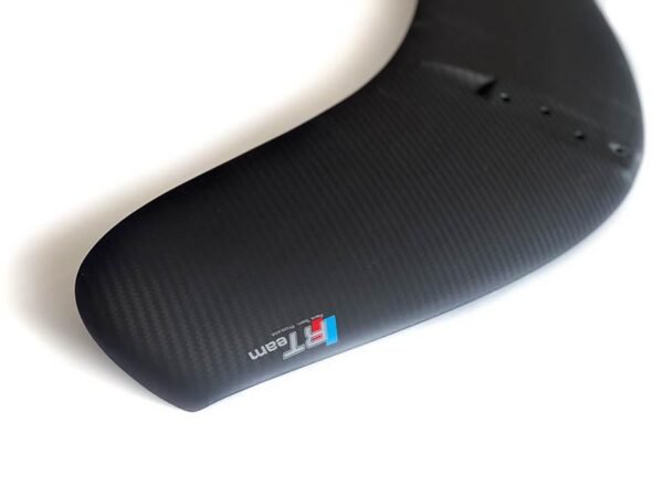 Alpinefoil Wave Front Wing - Image 8