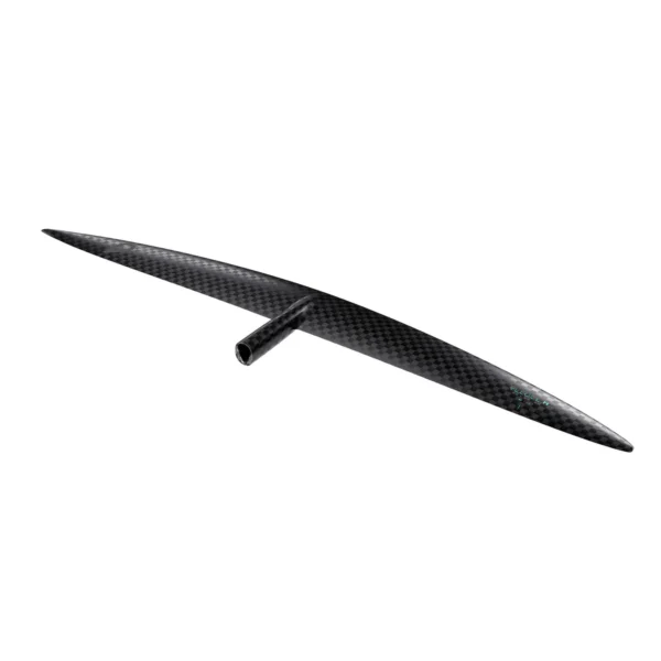 Foil Front Wing Veloce HDW V3 - Image 4