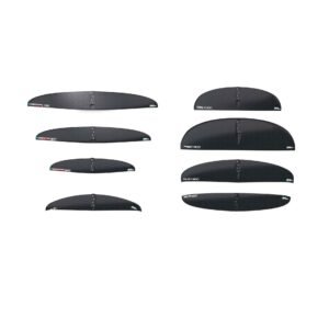 Alpinefoil REGATA Front Wing