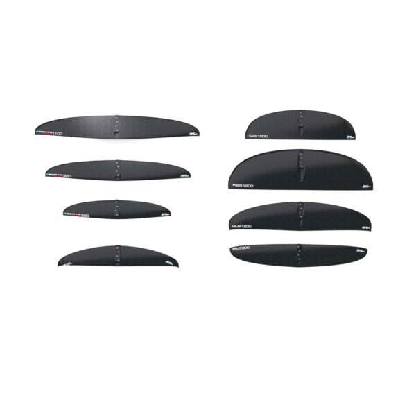 Alpinefoil REGATA Front Wing