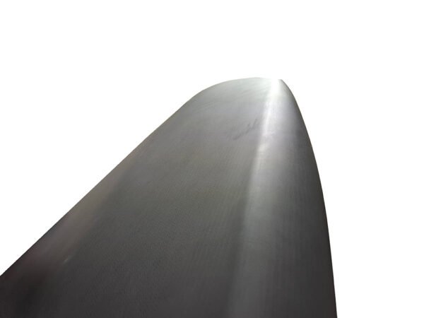 Chubanga Wingfoil Boards 57LT - Image 2