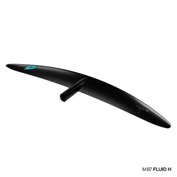 Foil Front Wing Fluid H V3 FG - Image 4
