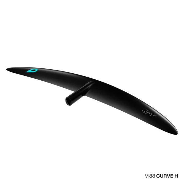 Foil Front Wing Curve H V3 FG - Image 4