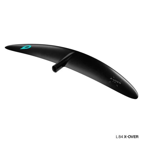 Foil Front Wing X-Over V3 - Image 4
