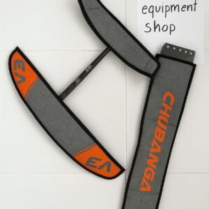 Used Chubanga V3 Kit