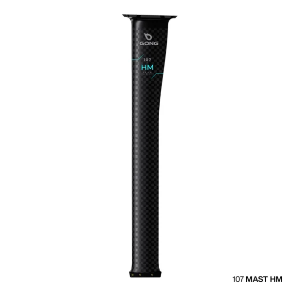 Carbon Mast HM 107 cm V3 - Image 4