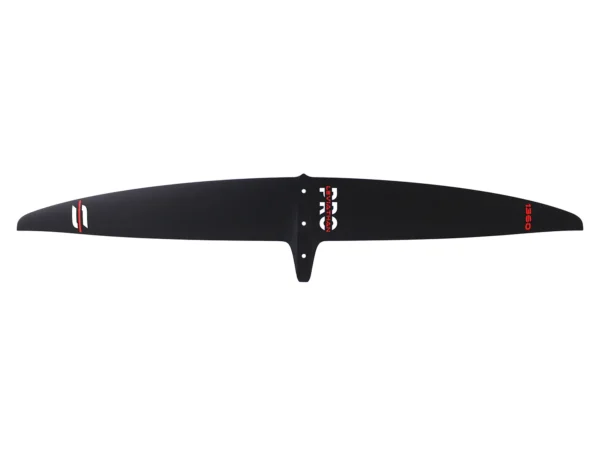 WLP Sabfoil Leviathan PRO Hydrofoil Front Wing - Image 4