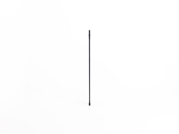 MK Sabfoil Kraken Mast - Image 4