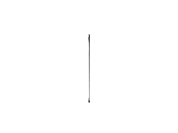 Piantone Blackbird UMH W-Core Sabfoil Mast - Image 4