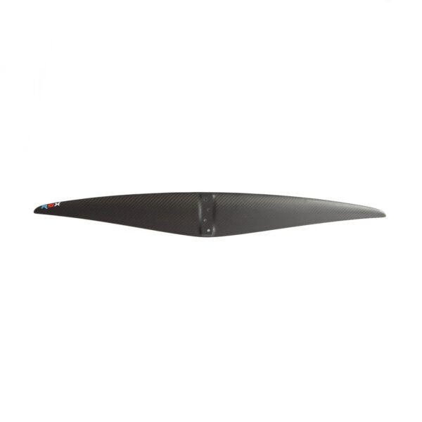 Alpinefoil RSX Front Wing - Image 4