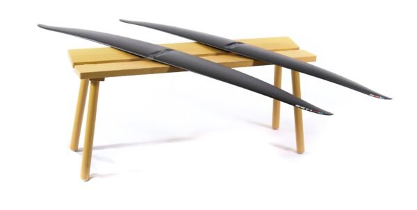 Alpinefoil DK Front Wing - Image 4