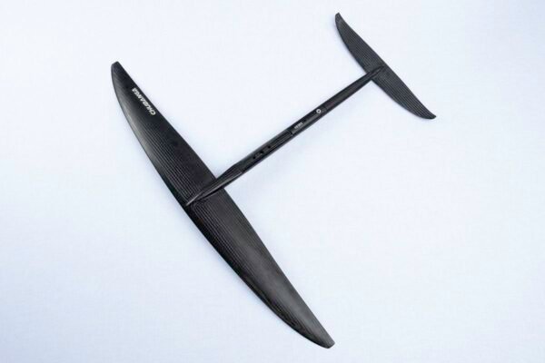 Chubanga Wingfoil Freeride / Wave - Image 6
