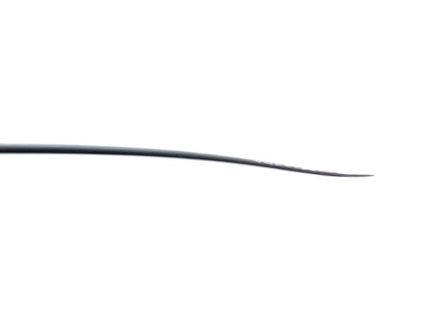 Alpinefoil RSX ULTRA 735 Front Wing - Image 5