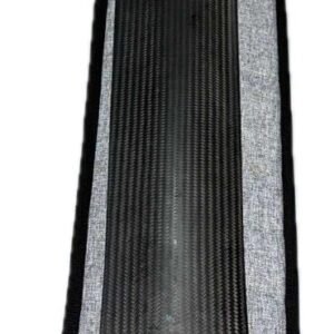 Used Chubanga 800 Mast