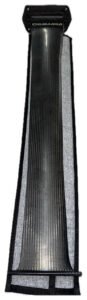 Used Chubanga 800 Mast