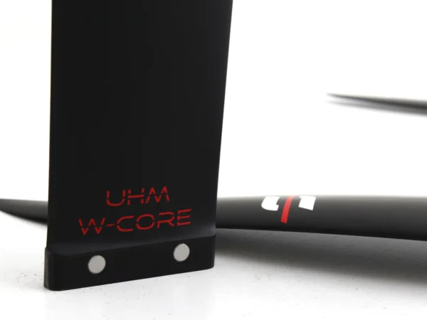 Piantone Blackbird UMH W-Core Sabfoil Mast - Image 5