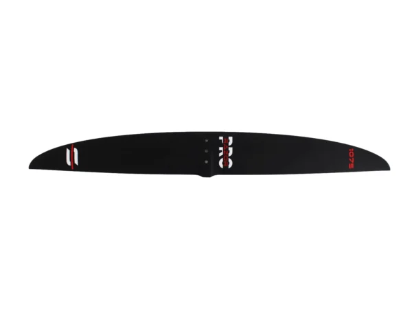 WRP Sabfoil Razor PRO Front Wing High Aspect Hydrofoil Front Wing - Image 5