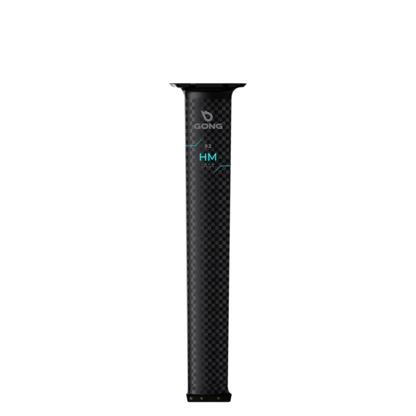 Foil Carbon Mast HM 92 cm V3 - Image 4