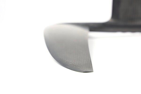 Chubanga Foil V3 Complete Kit - Image 5