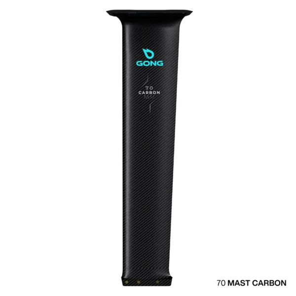 Foil Carbon Mast 70 cm V3 - Image 5