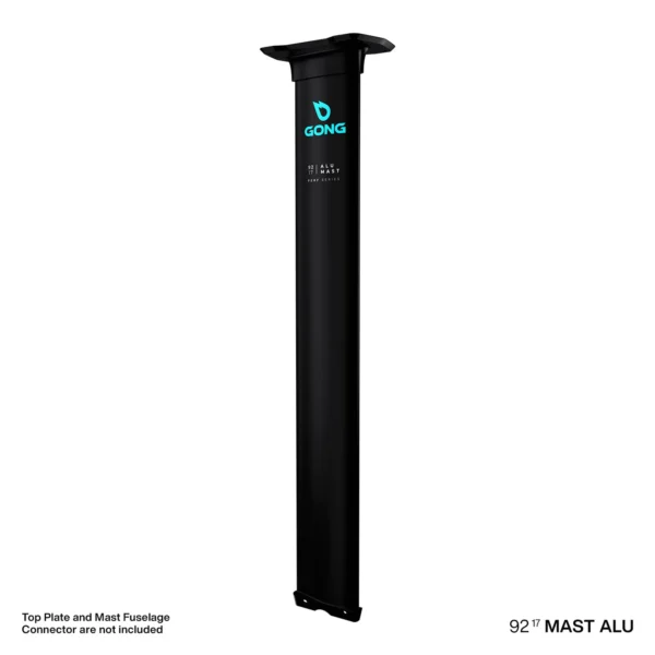 Foil Aluminium Mast V3 - Image 5