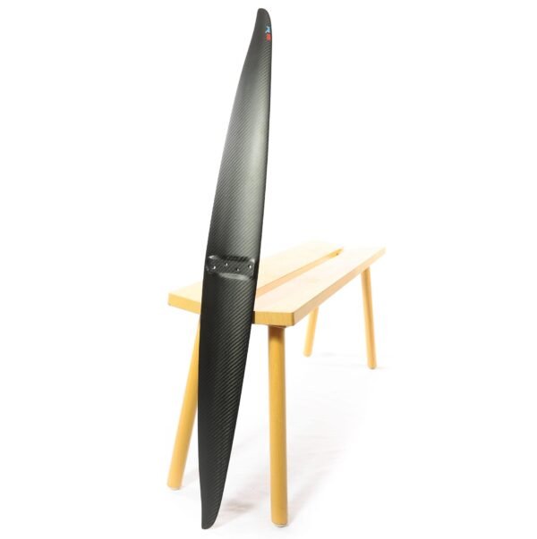 Alpinefoil RSX 1060 Front Wing - Image 5