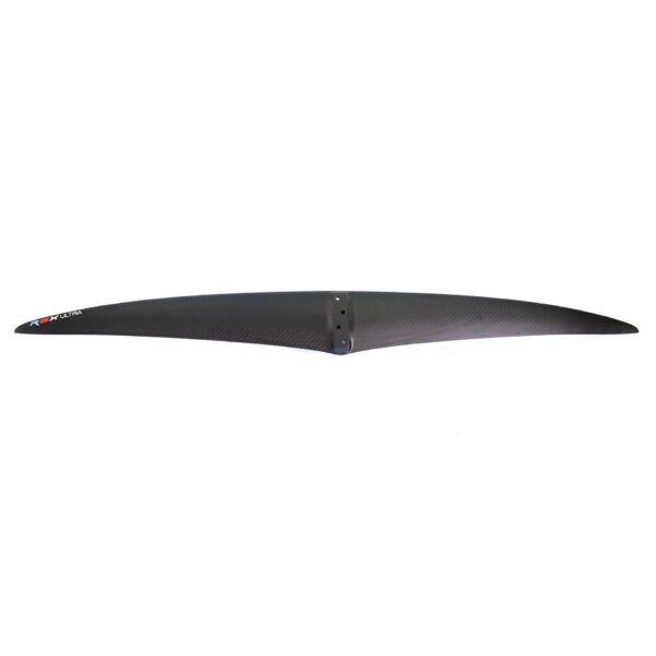 Alpinefoil RSX ULTRA 735 Front Wing - Image 6