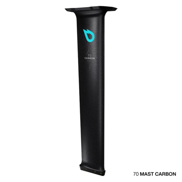 Foil Carbon Mast 70 cm V3 - Image 6