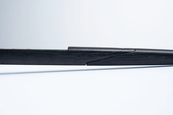 Chubanga Wingfoil Freeride / Wave - Image 7