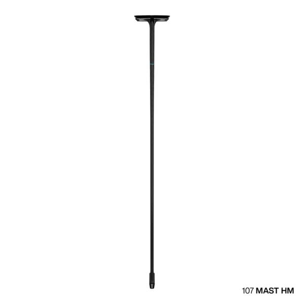 Carbon Mast HM 107 cm V3 - Image 5