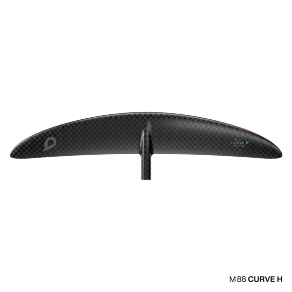 Foil Front Wing Curve H V3 - Image 6