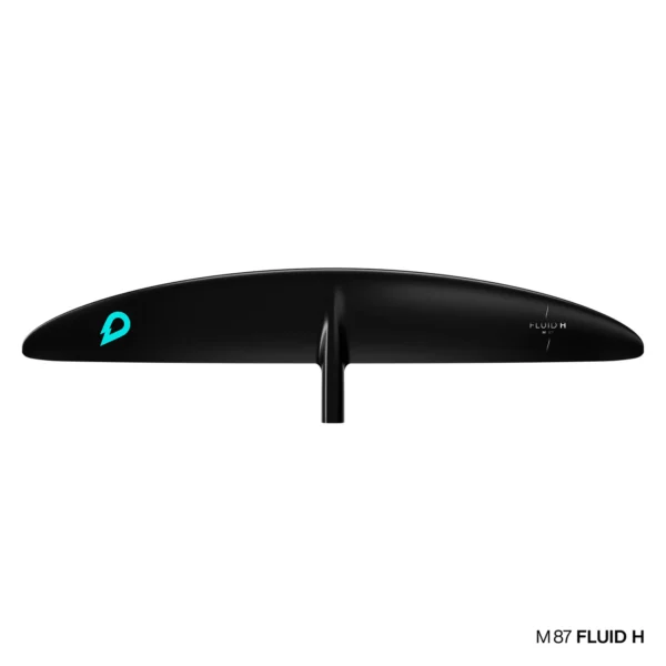 Foil Front Wing Fluid H V3 FG - Image 6