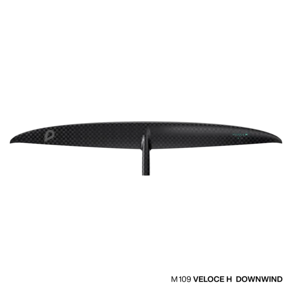 Foil Front Wing Veloce HDW V3 - Image 6